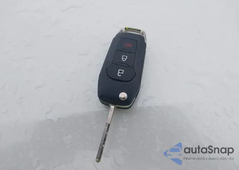 2019 Ford F-150 Xl from USA, damaged, VIN 1FTEW1CP8KKE94974